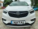 Opel Mokka *FULL Opcja*Automat*4x4*Parktronik x 2*Grzana Kierownica*Skóry* - 5