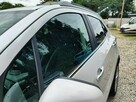 Opel Mokka *FULL Opcja*Automat*4x4*Parktronik x 2*Grzana Kierownica*Skóry* - 7