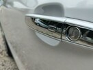 Opel Mokka *FULL Opcja*Automat*4x4*Parktronik x 2*Grzana Kierownica*Skóry* - 8