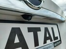 Opel Mokka *FULL Opcja*Automat*4x4*Parktronik x 2*Grzana Kierownica*Skóry* - 10