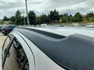 Opel Mokka *FULL Opcja*Automat*4x4*Parktronik x 2*Grzana Kierownica*Skóry* - 11