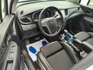 Opel Mokka *FULL Opcja*Automat*4x4*Parktronik x 2*Grzana Kierownica*Skóry* - 14