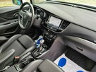 Opel Mokka *FULL Opcja*Automat*4x4*Parktronik x 2*Grzana Kierownica*Skóry* - 15