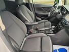 Opel Mokka *FULL Opcja*Automat*4x4*Parktronik x 2*Grzana Kierownica*Skóry* - 16