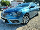 Renault Megane *Jak Nowa*Skóry*NAvi*Alkantara*Parktronik* - 1