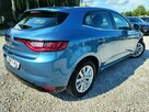 Renault Megane *Jak Nowa*Skóry*NAvi*Alkantara*Parktronik* - 2