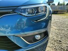 Renault Megane *Jak Nowa*Skóry*NAvi*Alkantara*Parktronik* - 7