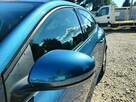 Renault Megane *Jak Nowa*Skóry*NAvi*Alkantara*Parktronik* - 8