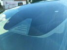 Renault Megane *Jak Nowa*Skóry*NAvi*Alkantara*Parktronik* - 9