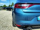 Renault Megane *Jak Nowa*Skóry*NAvi*Alkantara*Parktronik* - 10