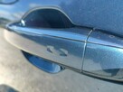Renault Megane *Jak Nowa*Skóry*NAvi*Alkantara*Parktronik* - 11