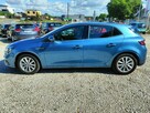 Renault Megane *Jak Nowa*Skóry*NAvi*Alkantara*Parktronik* - 12