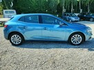 Renault Megane *Jak Nowa*Skóry*NAvi*Alkantara*Parktronik* - 13