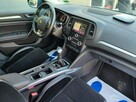 Renault Megane *Jak Nowa*Skóry*NAvi*Alkantara*Parktronik* - 15