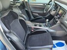 Renault Megane *Jak Nowa*Skóry*NAvi*Alkantara*Parktronik* - 16