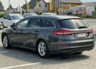 Ford Mondeo *FILM*Titanium Business*Świeżo po serwisie*Roczna Gwarancja Techniczna - 5