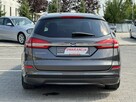 Ford Mondeo *FILM*Titanium Business*Świeżo po serwisie*Roczna Gwarancja Techniczna - 6