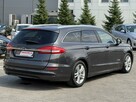 Ford Mondeo *FILM*Titanium Business*Świeżo po serwisie*Roczna Gwarancja Techniczna - 7