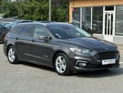 Ford Mondeo *FILM*Titanium Business*Świeżo po serwisie*Roczna Gwarancja Techniczna - 9