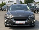 Ford Mondeo *FILM*Titanium Business*Świeżo po serwisie*Roczna Gwarancja Techniczna - 10