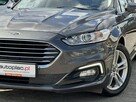 Ford Mondeo *FILM*Titanium Business*Świeżo po serwisie*Roczna Gwarancja Techniczna - 11