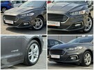 Ford Mondeo *FILM*Titanium Business*Świeżo po serwisie*Roczna Gwarancja Techniczna - 12