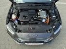 Ford Mondeo *FILM*Titanium Business*Świeżo po serwisie*Roczna Gwarancja Techniczna - 14