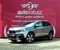Peugeot 3008 * Fv Marża * Szklany Dach - Bardzo Bogata Opcja * 2.0HDI 150KM * - 3