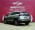 Peugeot 3008 * Fv Marża * Szklany Dach - Bardzo Bogata Opcja * 2.0HDI 150KM * - 4