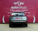 Peugeot 3008 * Fv Marża * Szklany Dach - Bardzo Bogata Opcja * 2.0HDI 150KM * - 5