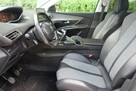 Peugeot 3008 * Fv Marża * Szklany Dach - Bardzo Bogata Opcja * 2.0HDI 150KM * - 7