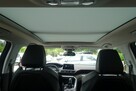 Peugeot 3008 * Fv Marża * Szklany Dach - Bardzo Bogata Opcja * 2.0HDI 150KM * - 11