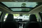 Peugeot 3008 * Fv Marża * Szklany Dach - Bardzo Bogata Opcja * 2.0HDI 150KM * - 12