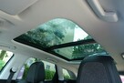 Peugeot 3008 * Fv Marża * Szklany Dach - Bardzo Bogata Opcja * 2.0HDI 150KM * - 13