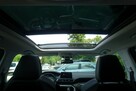 Peugeot 3008 * Fv Marża * Szklany Dach - Bardzo Bogata Opcja * 2.0HDI 150KM * - 14