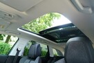 Peugeot 3008 * Fv Marża * Szklany Dach - Bardzo Bogata Opcja * 2.0HDI 150KM * - 15