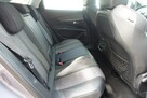 Peugeot 3008 * Fv Marża * Szklany Dach - Bardzo Bogata Opcja * 2.0HDI 150KM * - 16