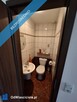 Dom w zabudowie szeregowej cały odnowiony+Fotowoltaika Konin Chorzeń - 14