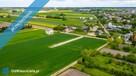Przeździatka Kolonia. Działki rolne z warunkami zabudowy! - 4