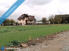 Przeździatka Kolonia. Działki rolne z warunkami zabudowy! - 7
