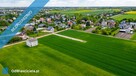 Przeździatka Kolonia. Działki rolne z warunkami zabudowy! - 10