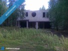 Posiadłość, inwestycja. Okazja. - 2