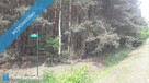 Posiadłość, inwestycja. Okazja. - 8
