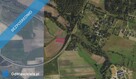 Działka w miejscowości Niestępowo - 2