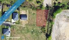 Działki w  Kolonia Brzeziny Wielkie - 7
