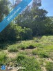 Działka budowlana na sprzedaż w okolicach Uniejowa 1240m2 - 2