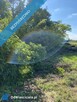 Działka budowlana na sprzedaż w okolicach Uniejowa 1240m2 - 6