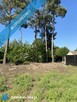 Działka budowlana na sprzedaż w okolicach Uniejowa 1240m2 - 7
