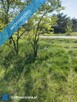 Działka budowlana na sprzedaż w okolicach Uniejowa 1240m2 - 8