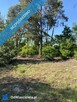 Działka budowlana na sprzedaż w okolicach Uniejowa 1240m2 - 9